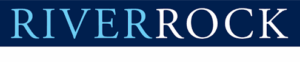 RiverRock Logo for RiverRock.
