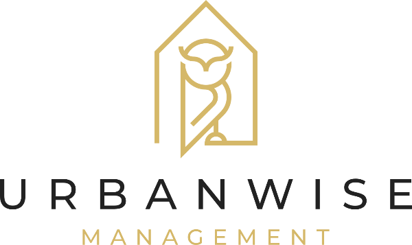 Urbanwise Management Inc.